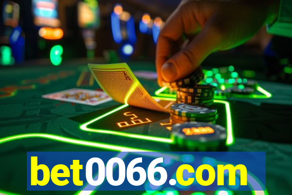 bet0066.com