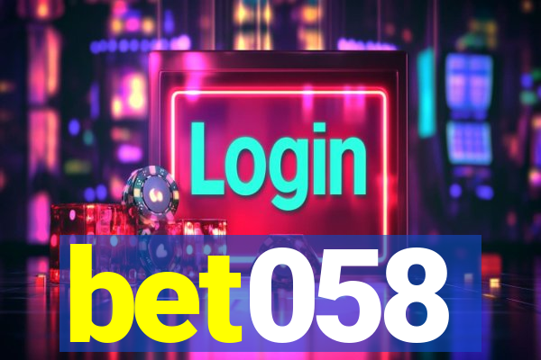 bet058