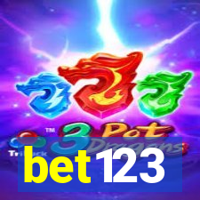 bet123