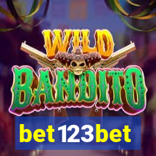 bet123bet