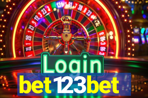 bet123bet