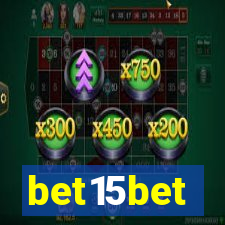 bet15bet