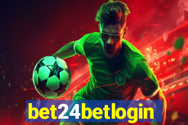 bet24betlogin