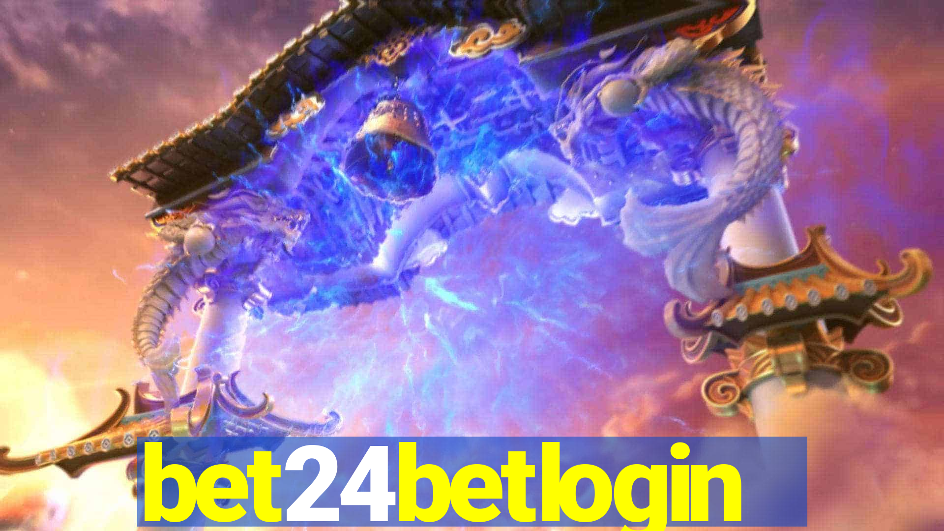 bet24betlogin