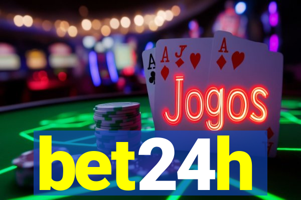 bet24h