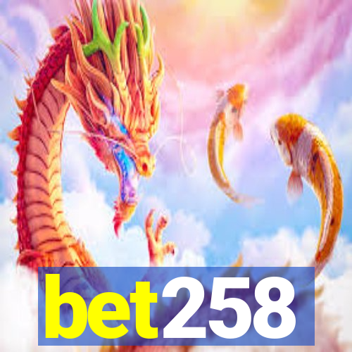 bet258