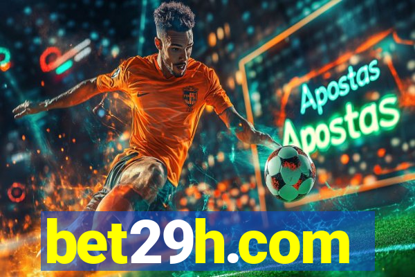 bet29h.com