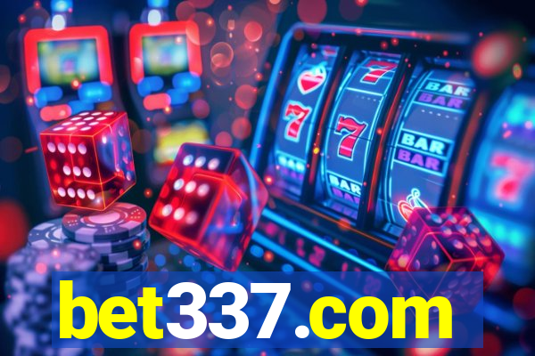 bet337.com