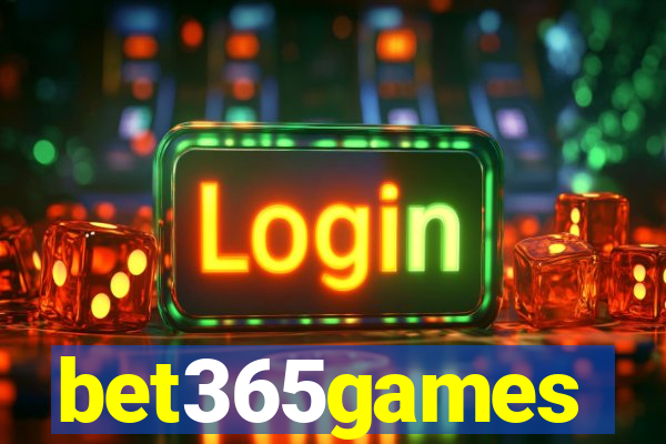 bet365games