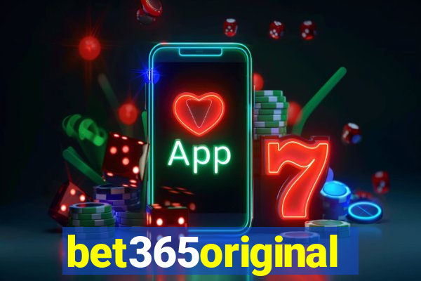 bet365original