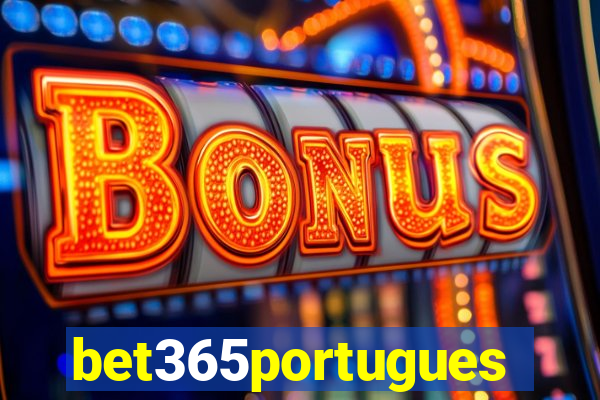 bet365portugues