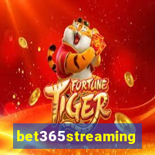 bet365streaming