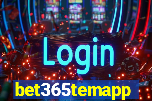 bet365temapp