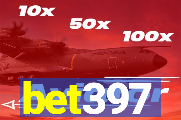 bet397