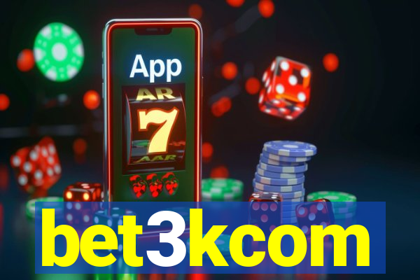 bet3kcom