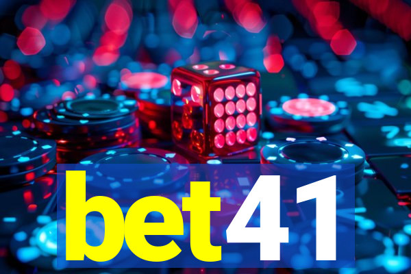 bet41