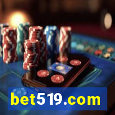 bet519.com