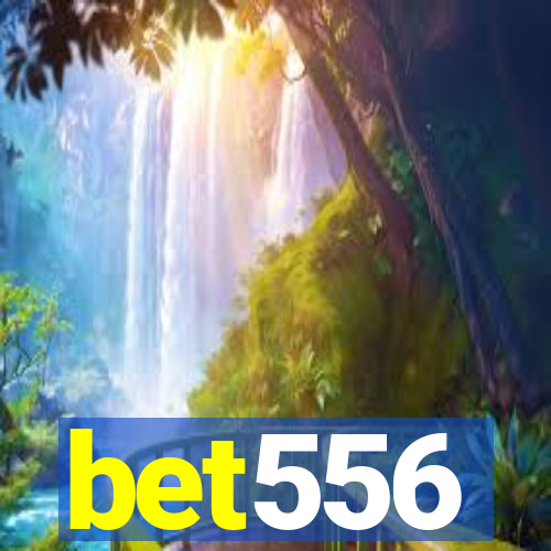 bet556