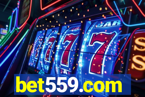 bet559.com