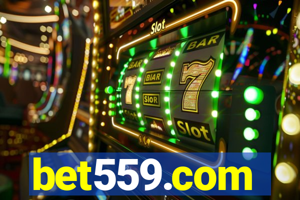 bet559.com