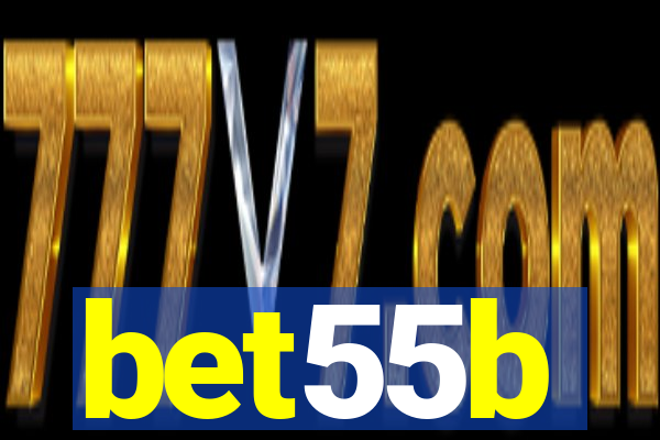 bet55b