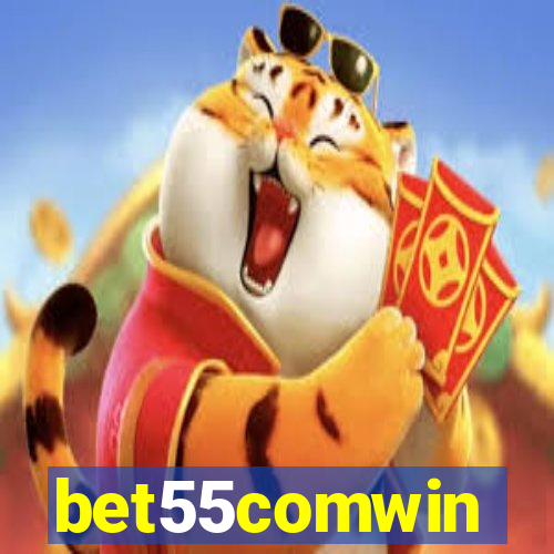 bet55comwin