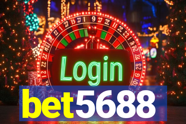 bet5688