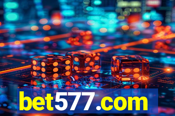 bet577.com