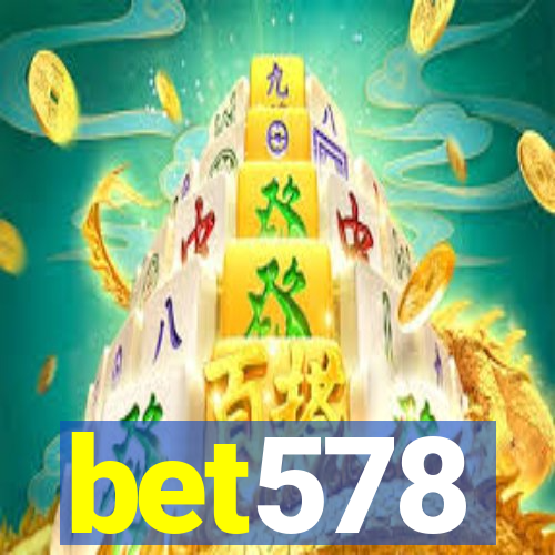 bet578