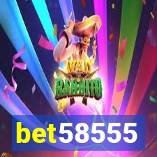 bet58555