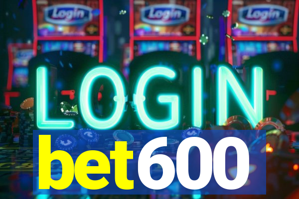 bet600