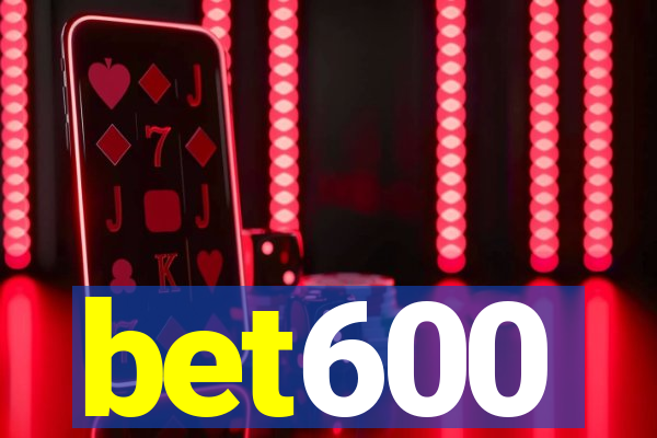 bet600