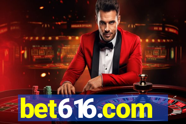 bet616.com