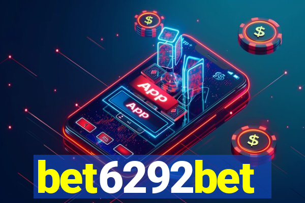 bet6292bet