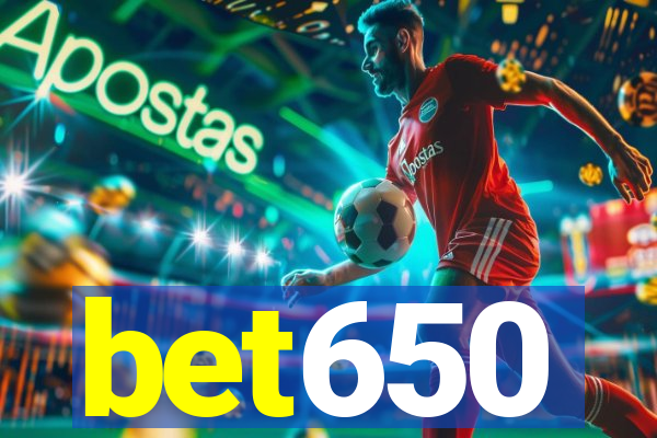 bet650