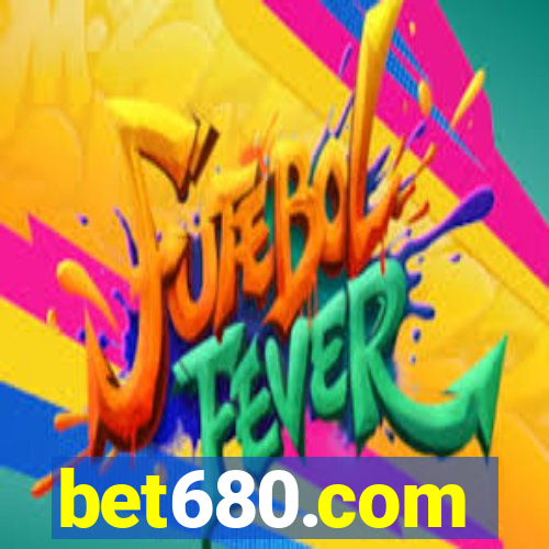 bet680.com