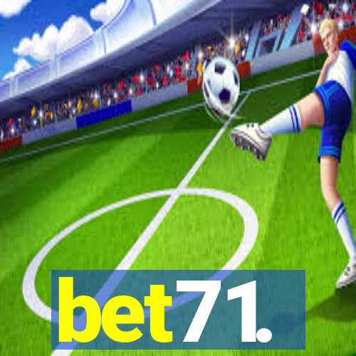 bet71.