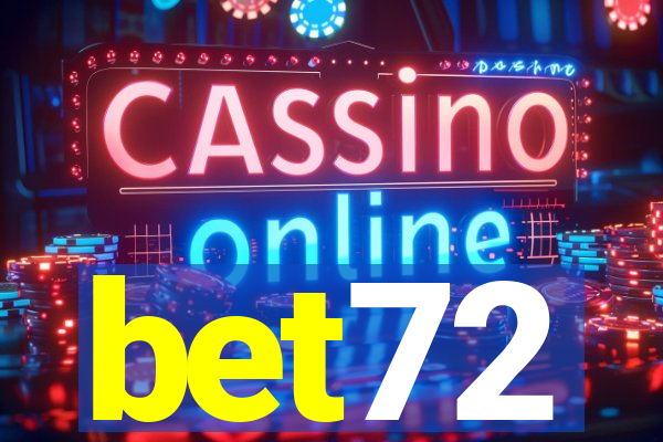 bet72