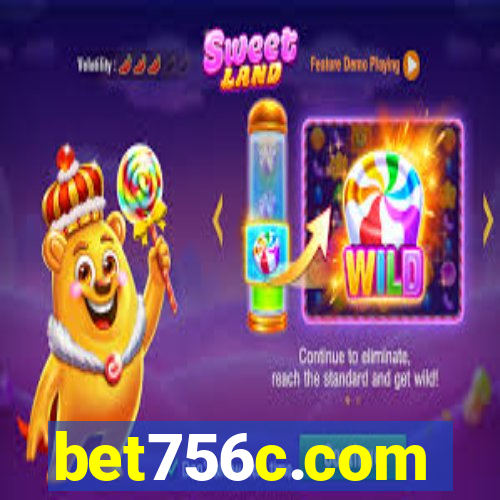 bet756c.com