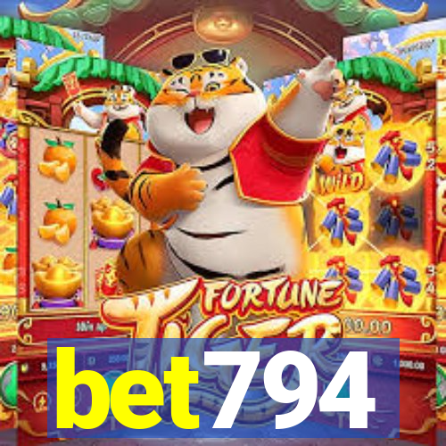 bet794