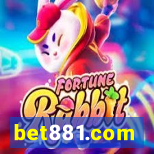 bet881.com