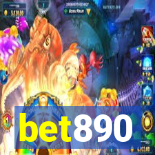 bet890