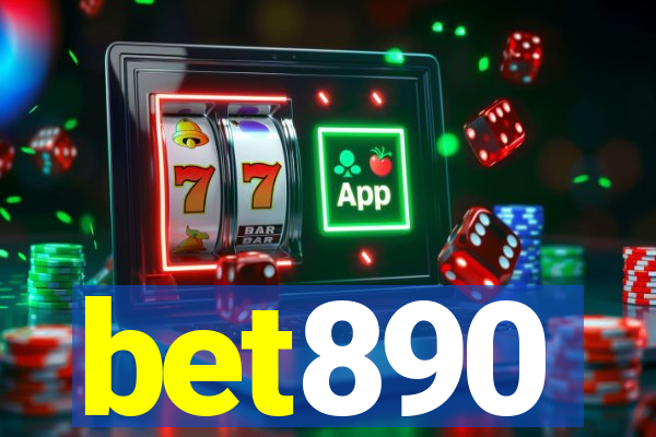 bet890