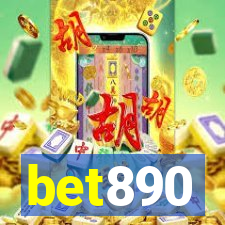 bet890