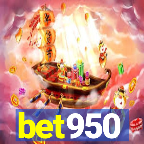 bet950