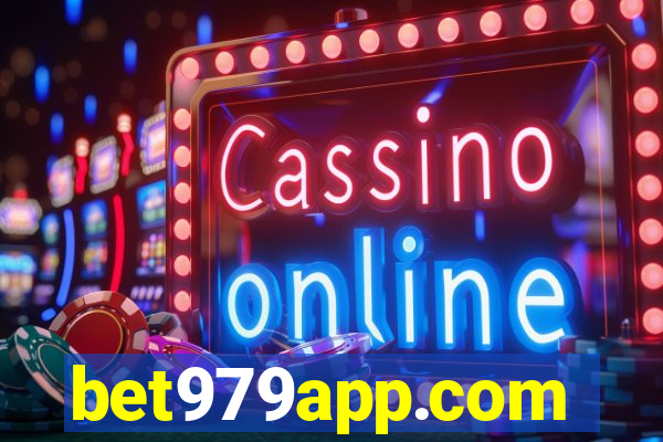 bet979app.com