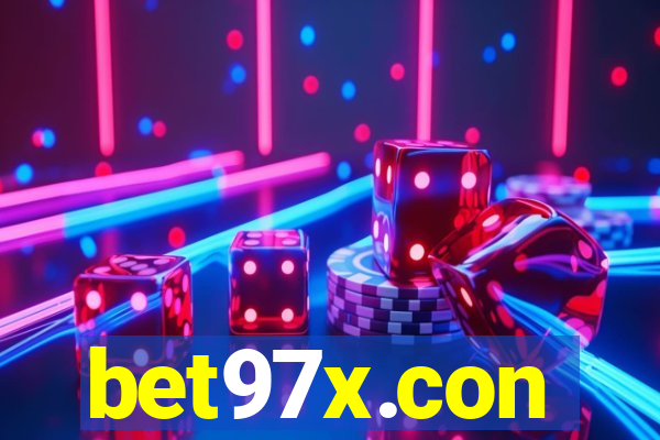 bet97x.con