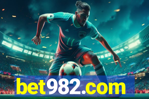 bet982.com