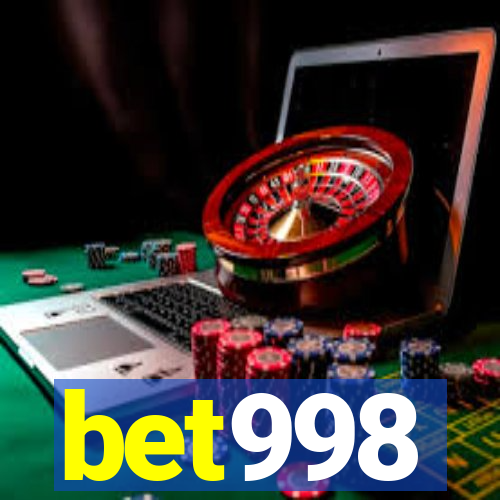 bet998