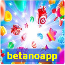 betanoapp